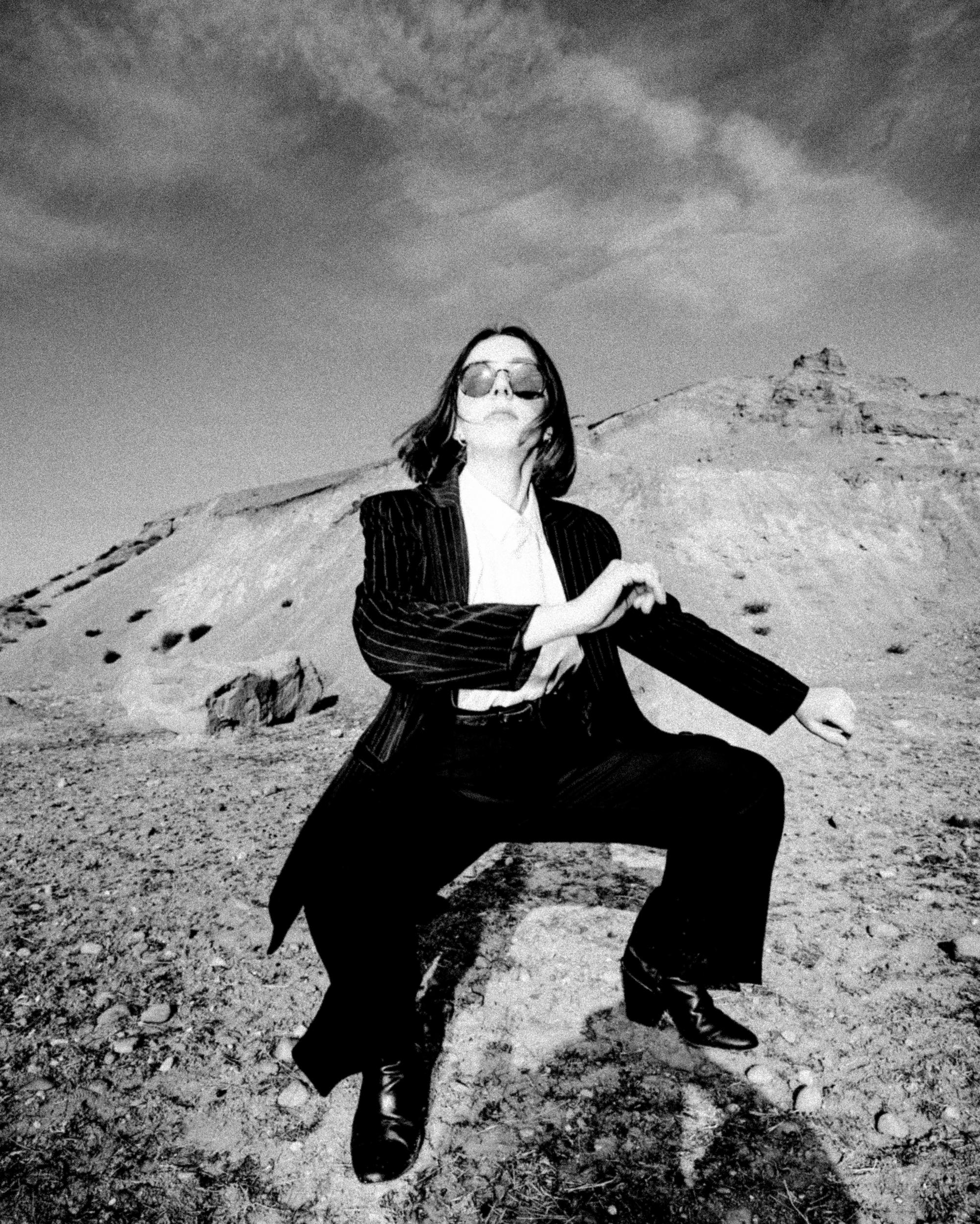 креативный фотограф, фешн фотограф в москве, совриск, современное искусство, рекламный фотограф