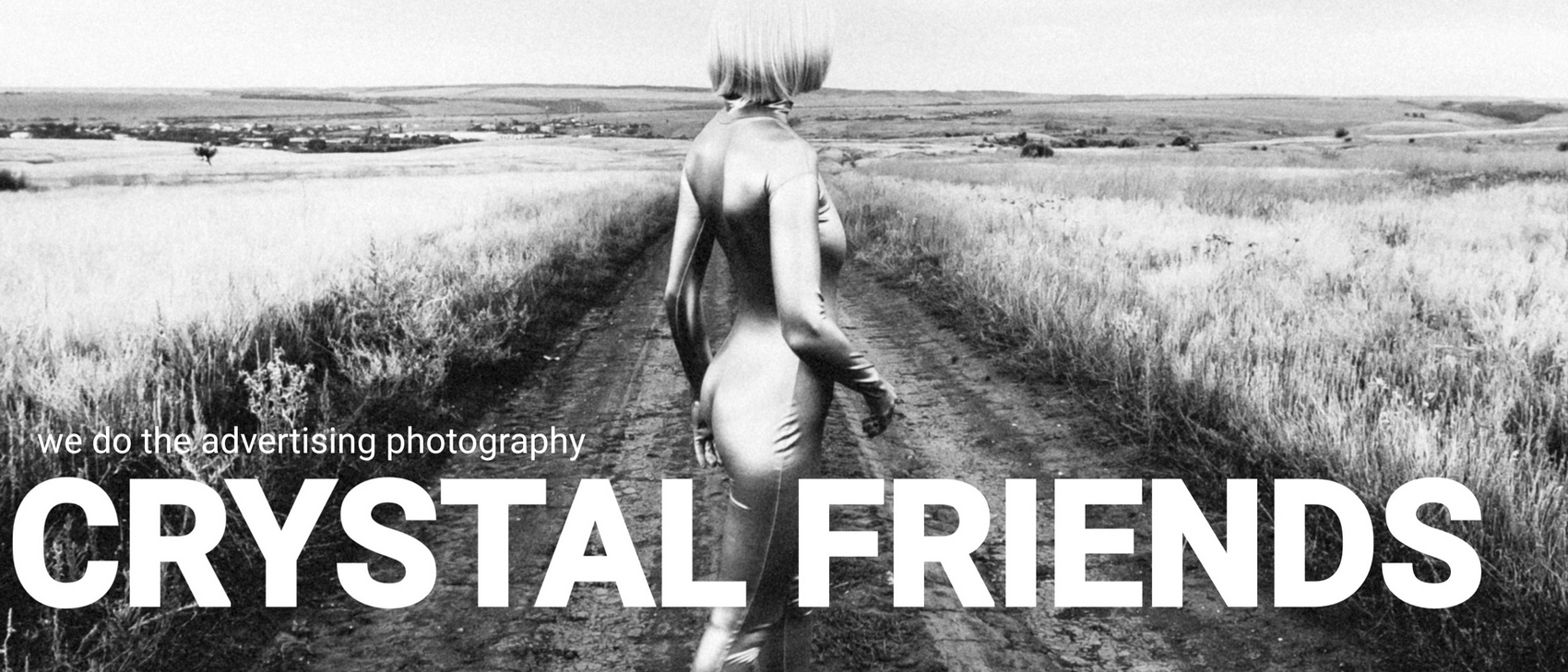 креативный фотограф, рекламный фотограф москва, фешн фотограф, съемка портретов москва,