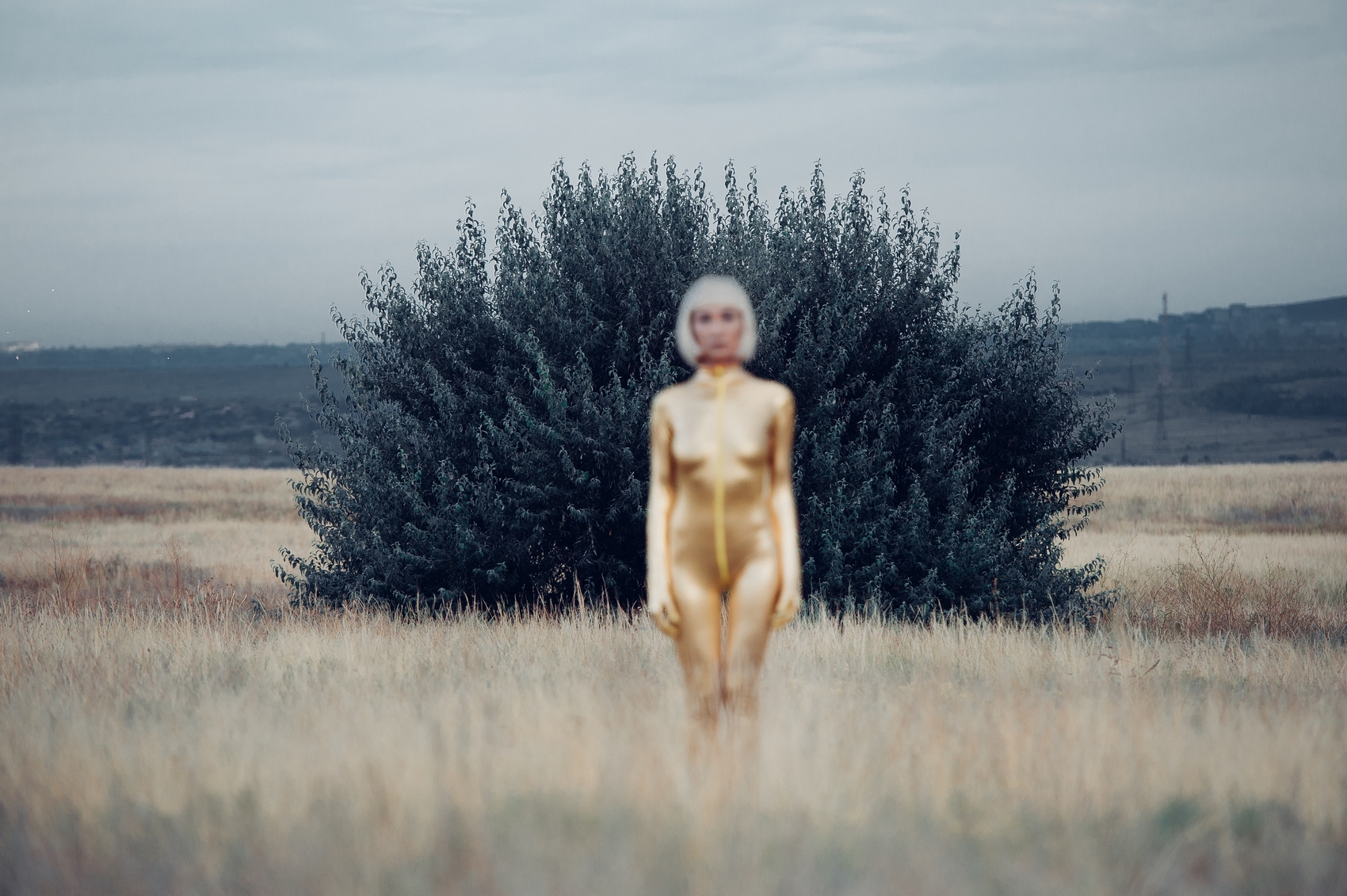 креативный фотограф, рекламный фотограф москва, фешн фотограф, съемка портретов москва,