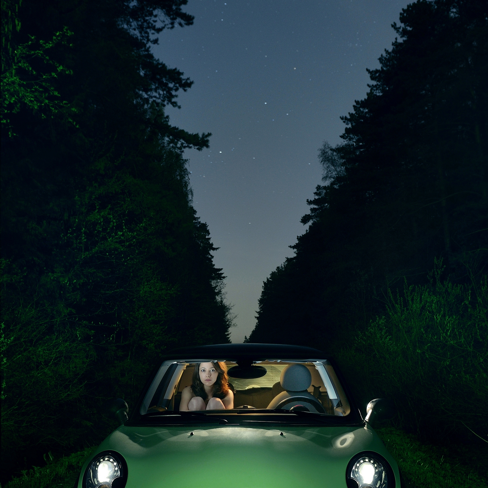 креативный фотограф, фешн фотограф в москве, съемка портретов москва, рекламный фотограф москва