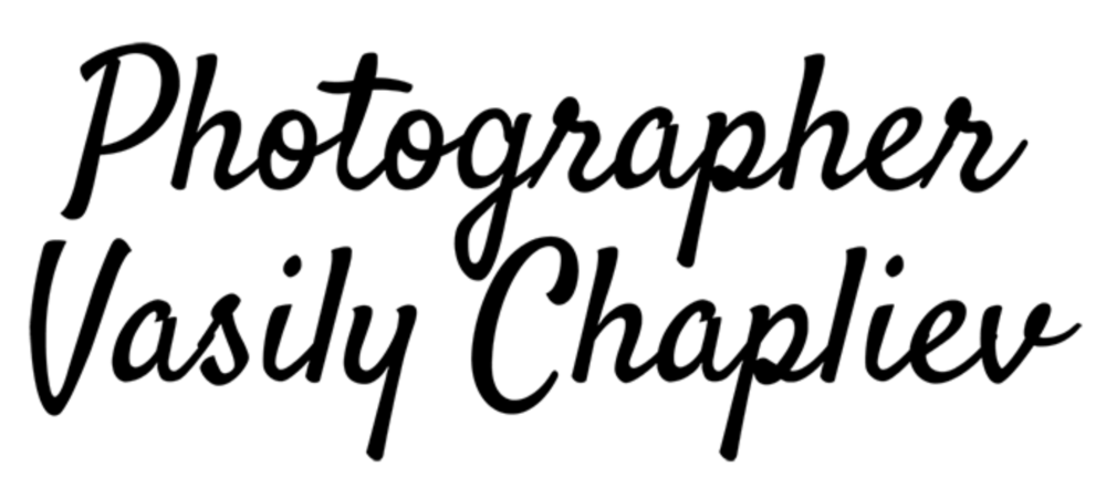 Фотографируем самые важные события Фотографируем самые важные события