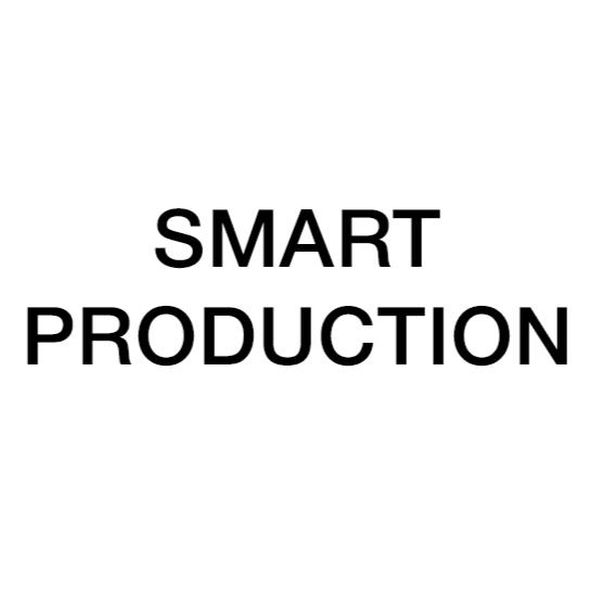 Smart Production Smart Production