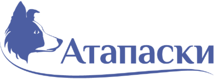 Атапаски Атапаски