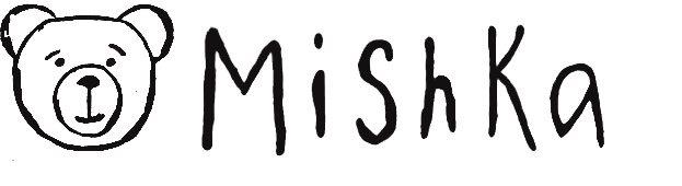 Mishka  Mishka