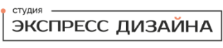 Студия  Студия
