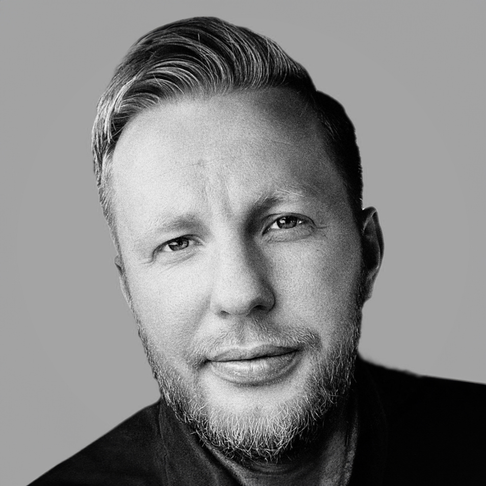 andrew_kopanev