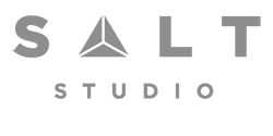 SALT Studio SALT Studio