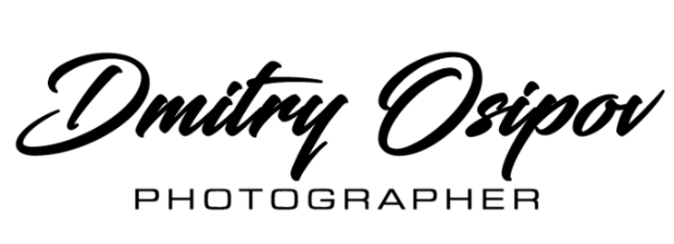 www.osipov-foto.ru www.osipov-foto.ru