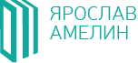 YAROSLAV AMELIN YAROSLAV AMELIN