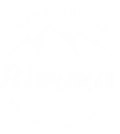 Римма Витальевна Чевычалова Римма Витальевна Чевычалова