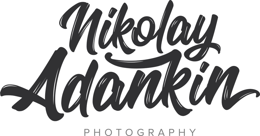 Николай АДАНЬКИН ' photography Николай АДАНЬКИН ' photography