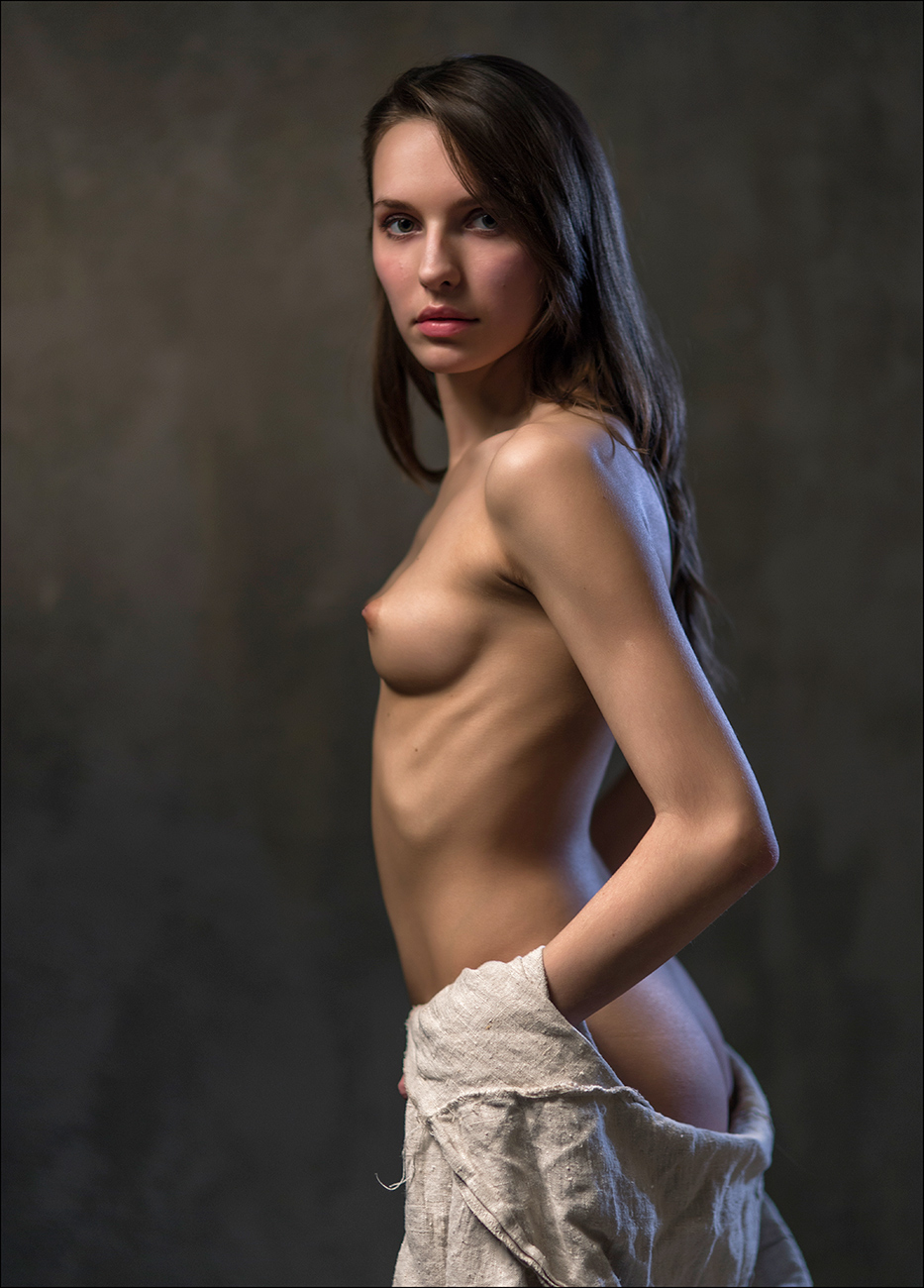 Витрина.......................Showcase