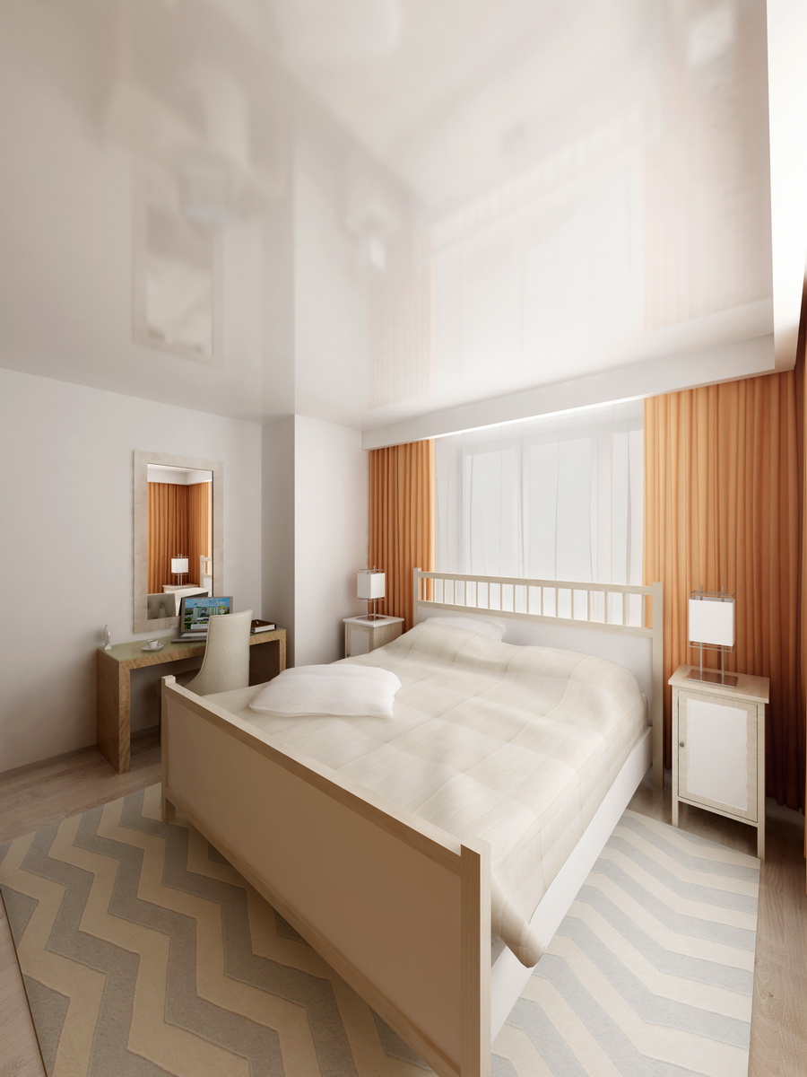 КВАРТИРЫ ЖК "ЗЕЛЕНЫЙ БЕРЕГ"