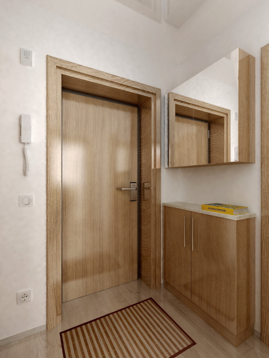 КВАРТИРЫ ЖК "ЗЕЛЕНЫЙ БЕРЕГ"