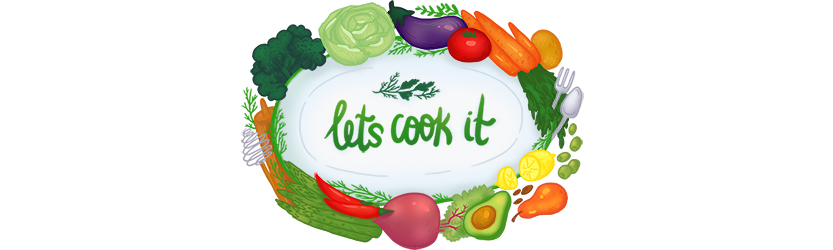 кулинарный блог Юлии Золотаревой кулинарный блог Юлии Золотаревой