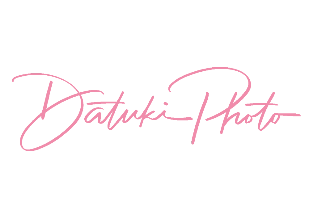 EVGENIYA DATUKISHVILI EVGENIYA DATUKISHVILI