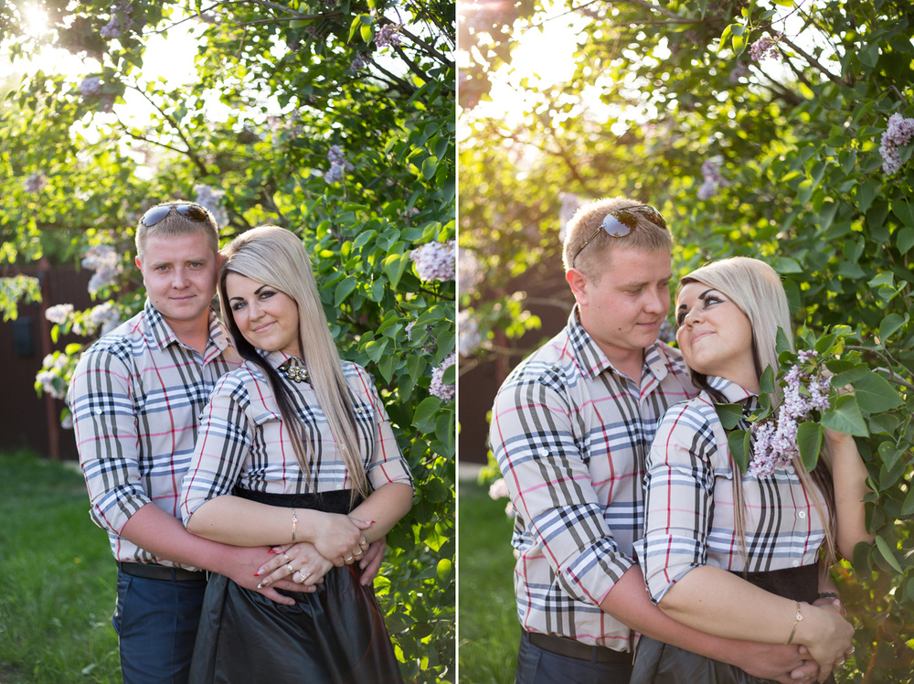 LOVE STORY
