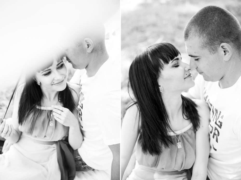 LOVE STORY