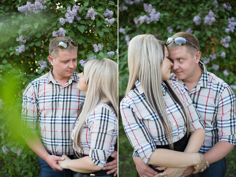 LOVE STORY