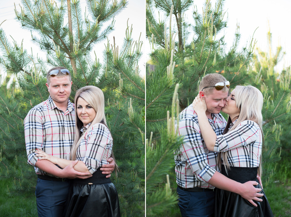 LOVE STORY