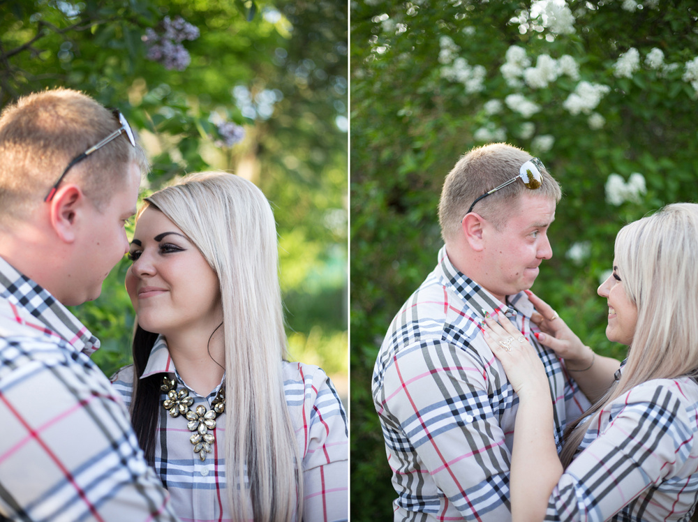 LOVE STORY