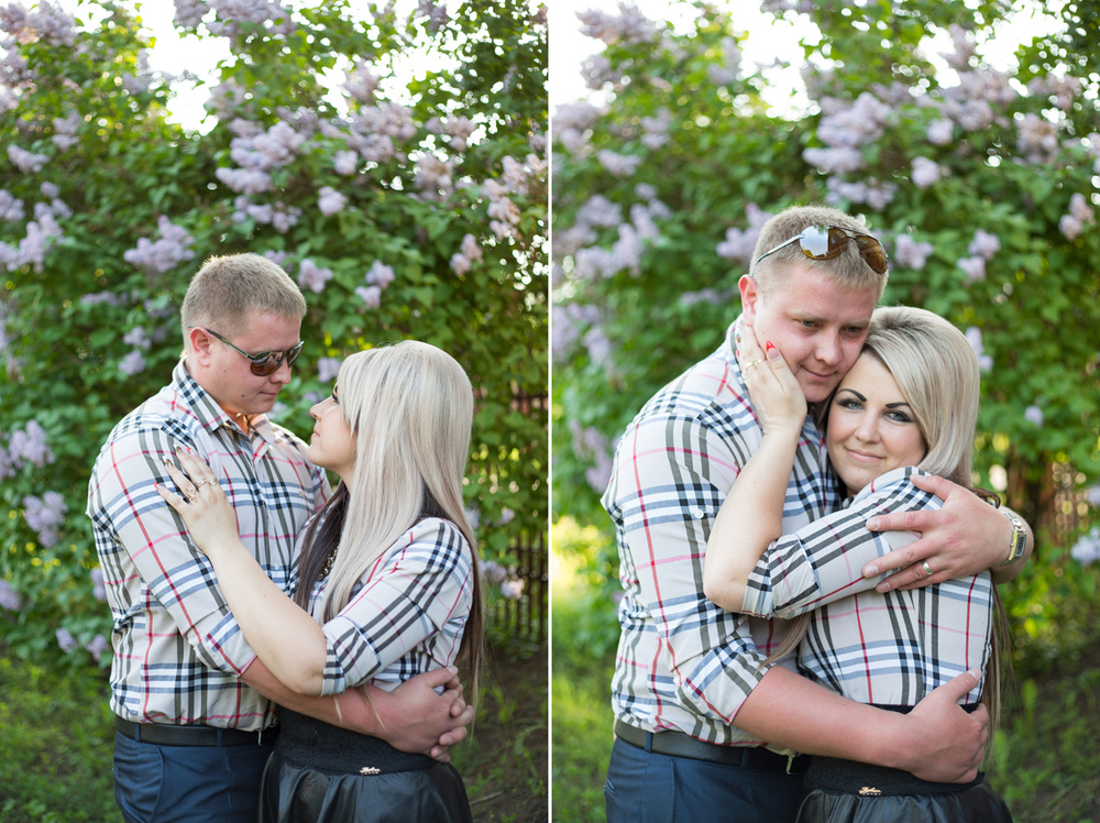 LOVE STORY