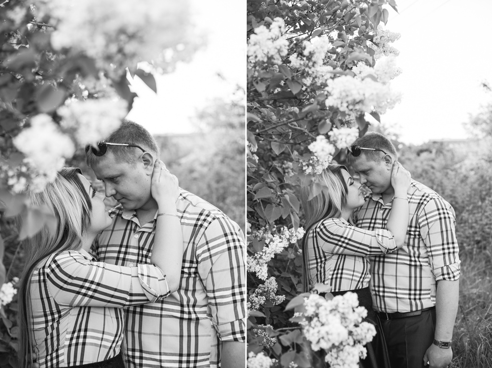 LOVE STORY