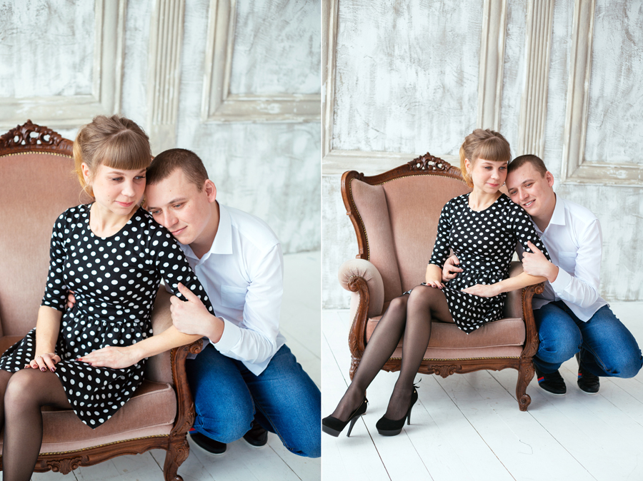 LOVE STORY