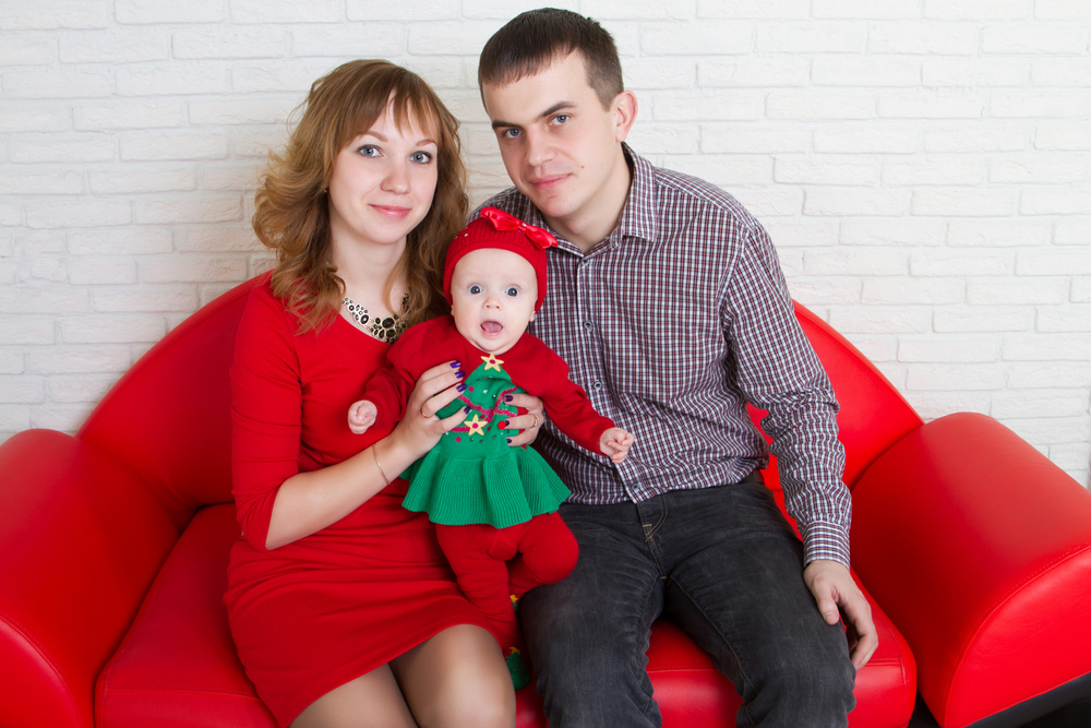 ✽ Катя, Вова и  Аня ✽