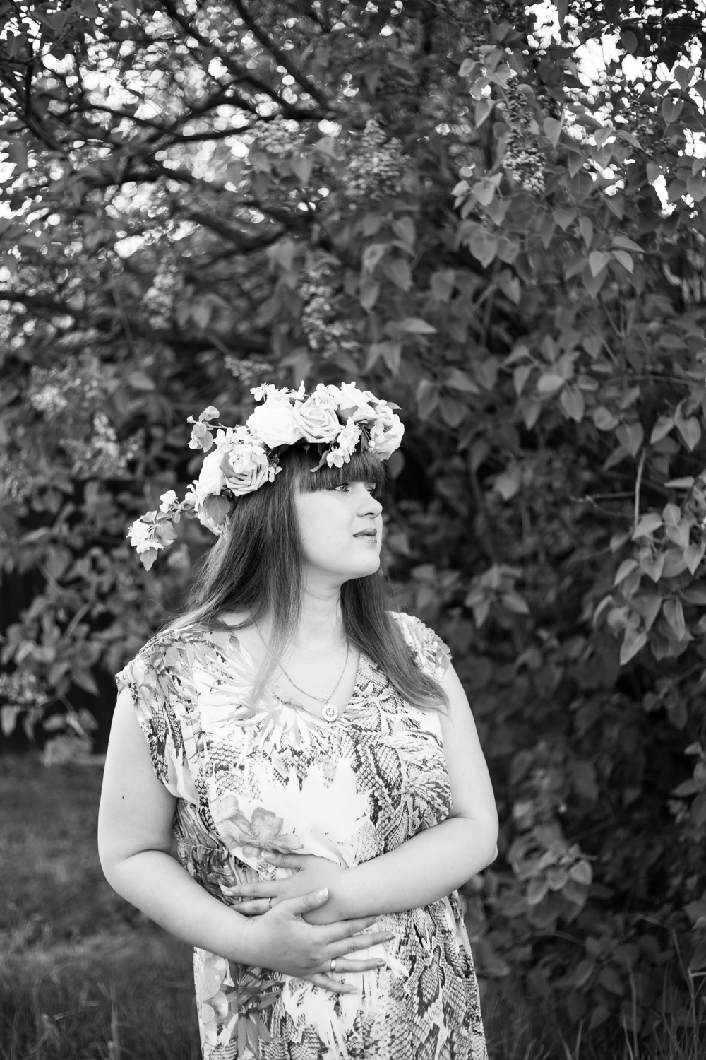 ✽ Лена | Blossom | Цветение ✽