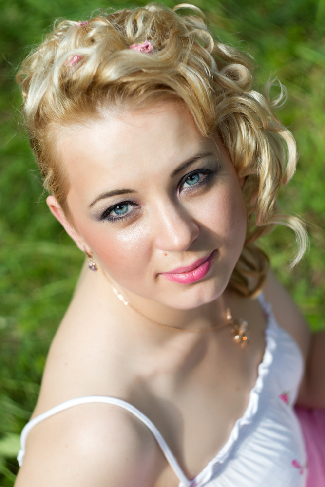 ✽ Фотопроект 