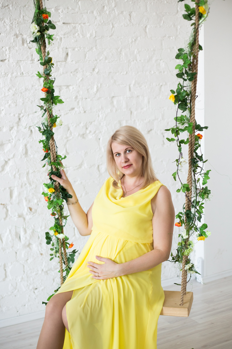 ✽ Елена ✽