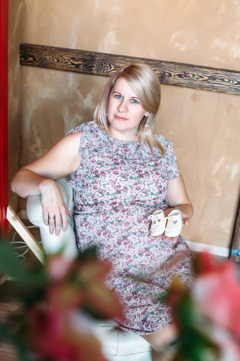 ✽ Елена ✽