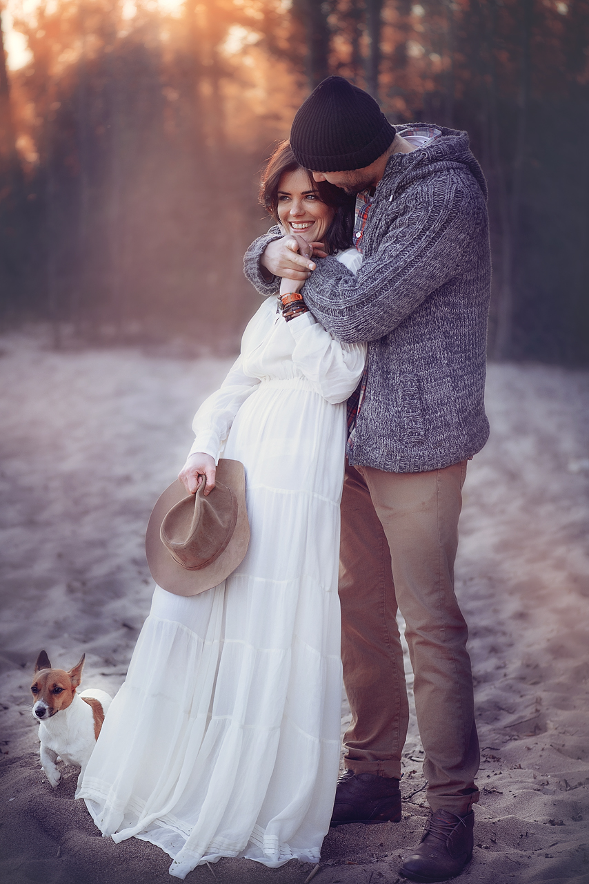 Love Story
