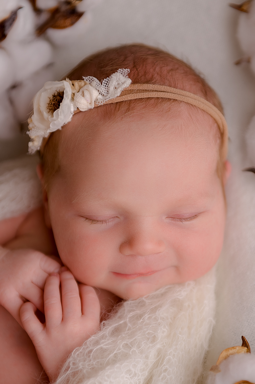 Newborn