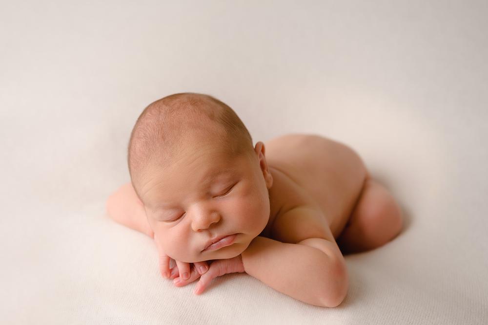 Newborn