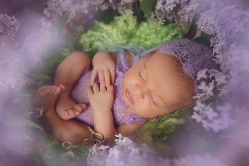 Newborn