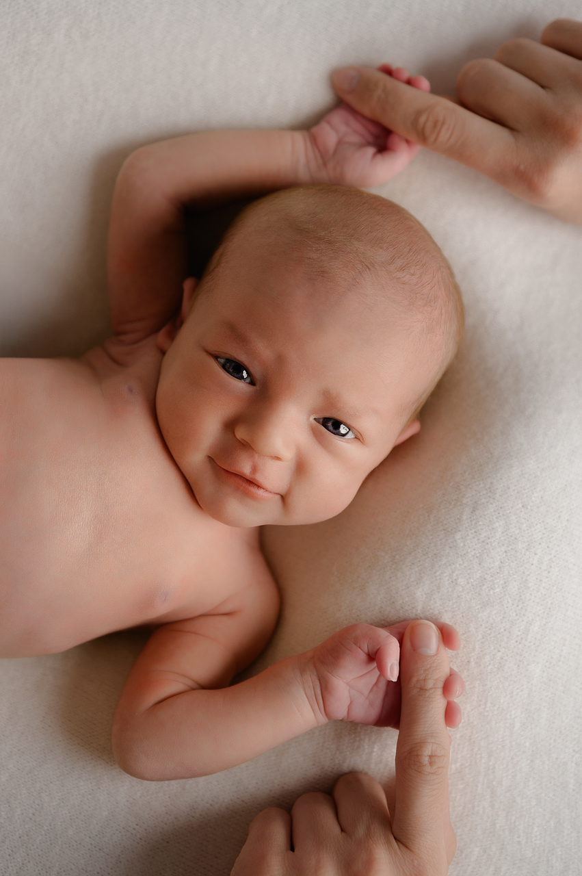 Newborn