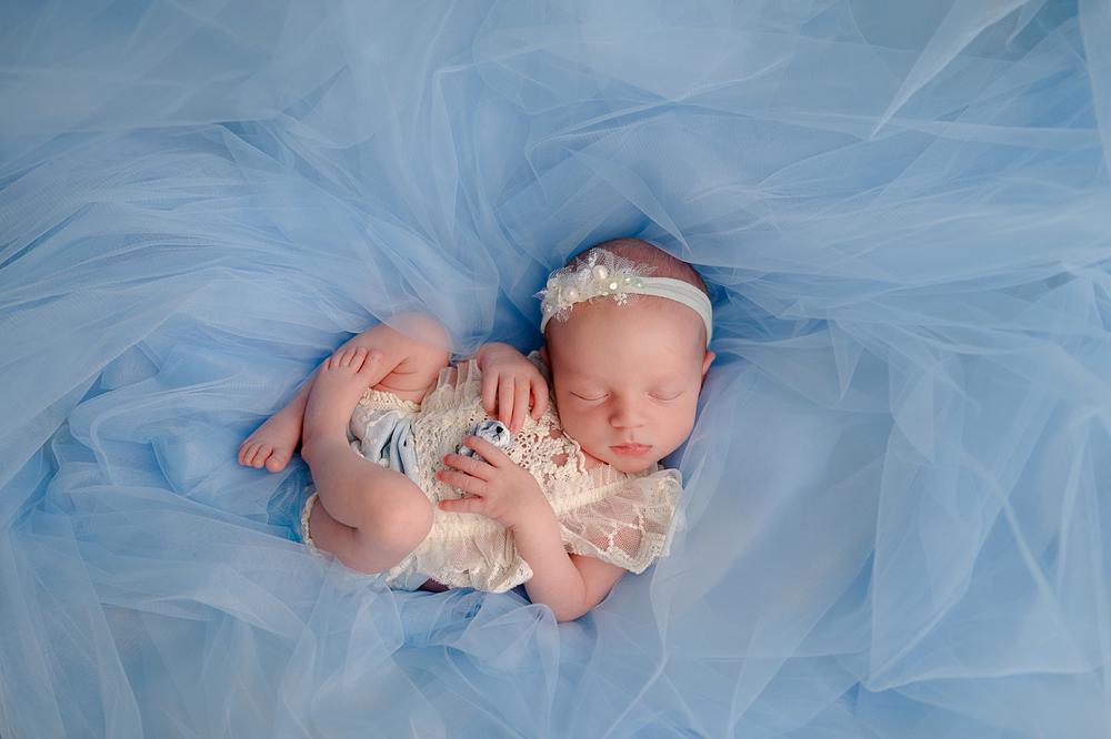 Newborn