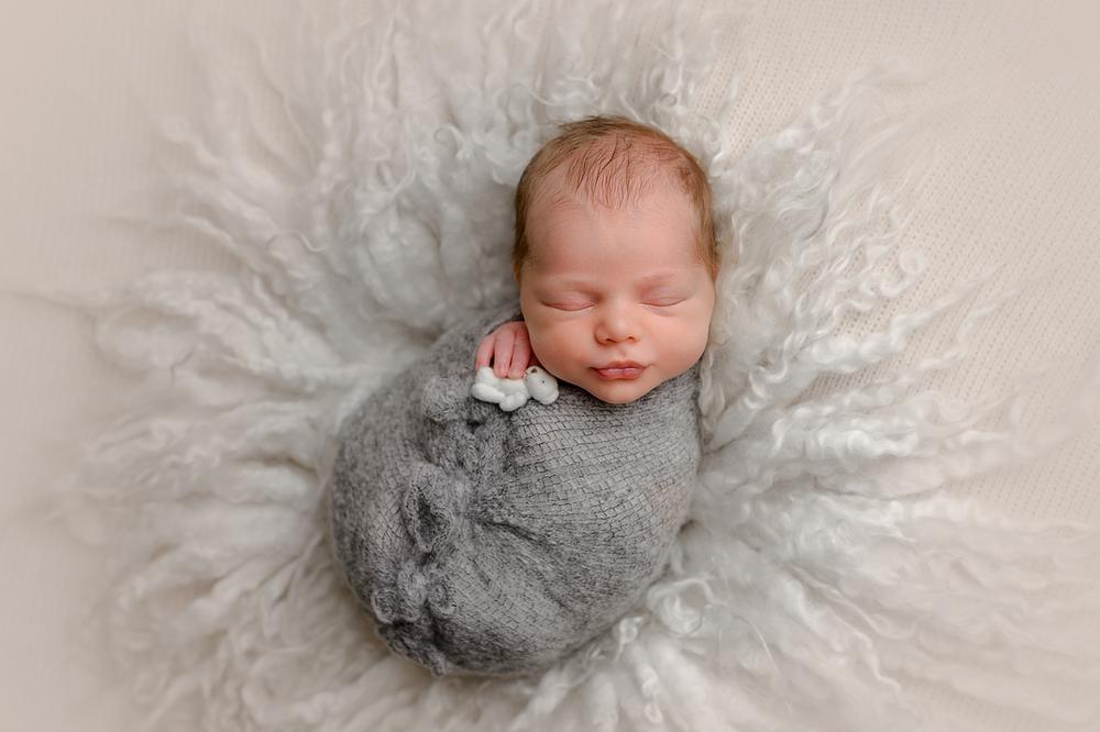 Newborn