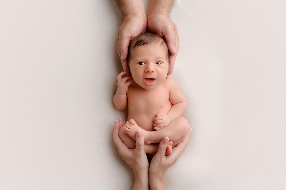 Newborn