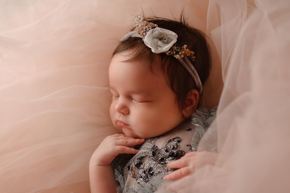 Newborn