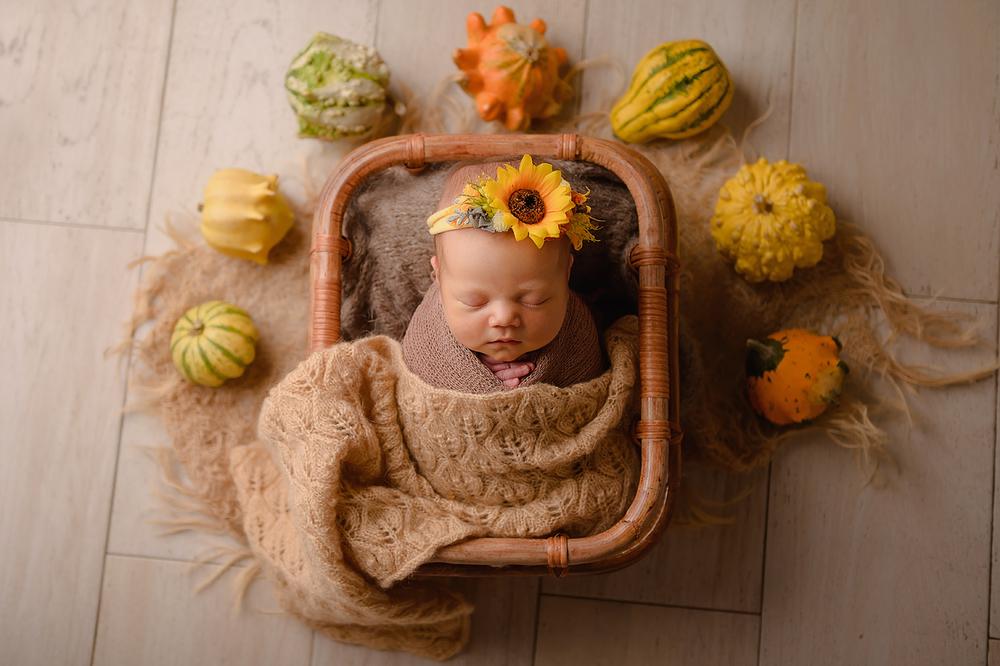 Newborn
