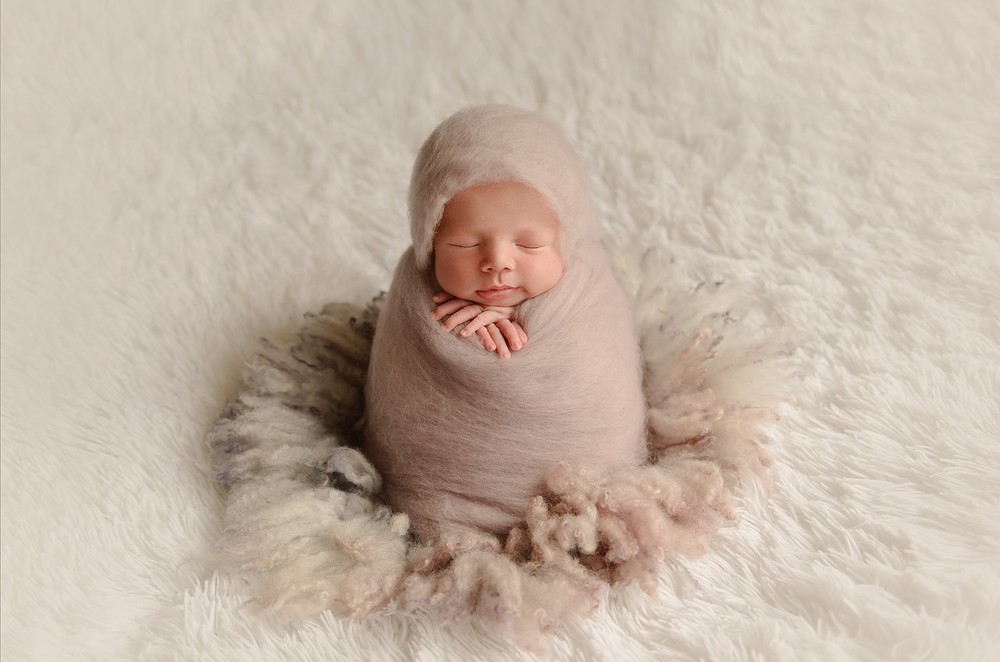 Newborn