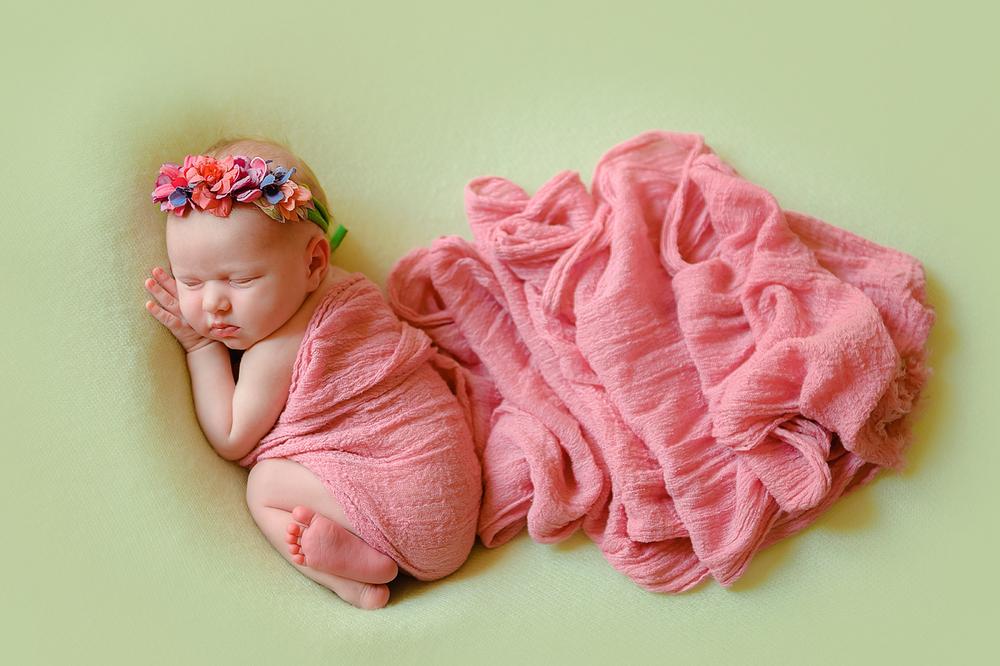 Newborn