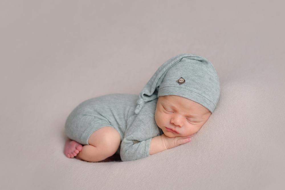 Newborn