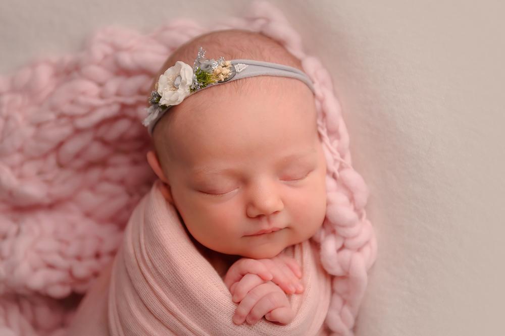 Newborn