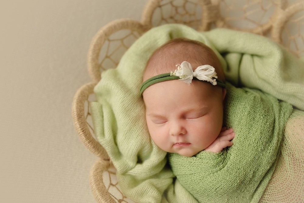 Newborn