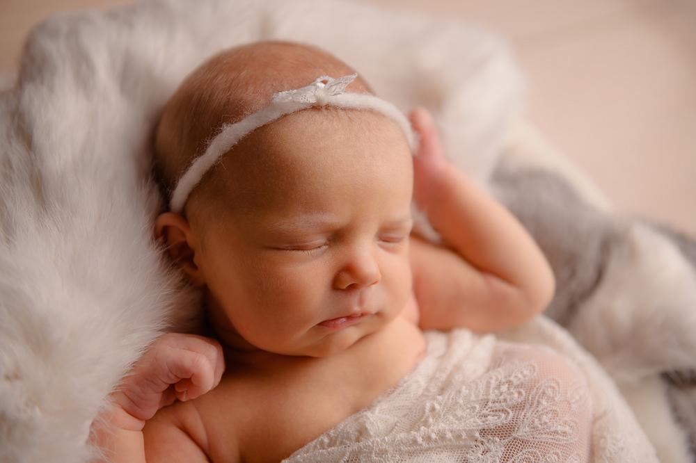 Newborn