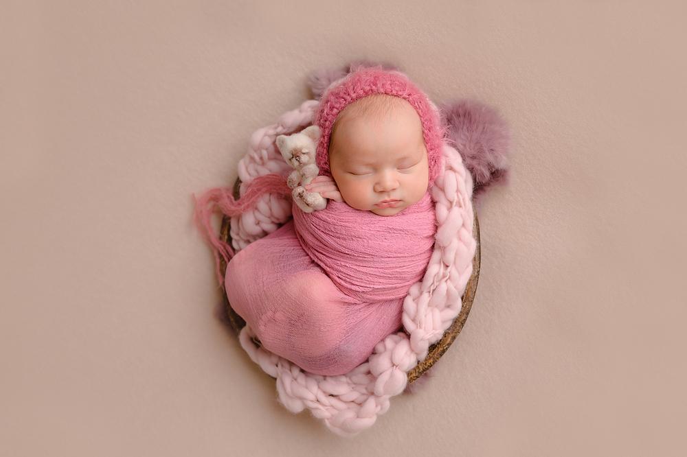 Newborn